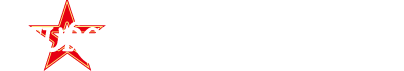スタージスのロゴ