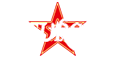 ロゴ