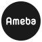 Amebaブログ