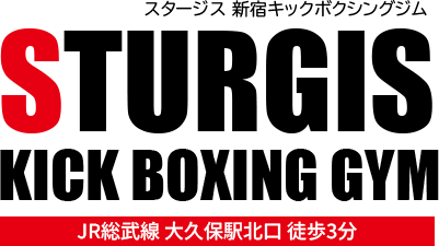 ロゴ